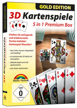 Offizielle Romme Regeln Offizielle Romme Regeln