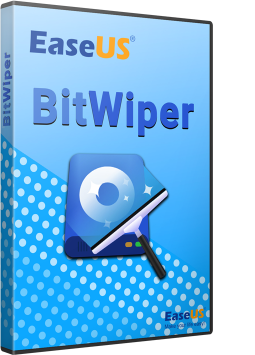 BitWiper