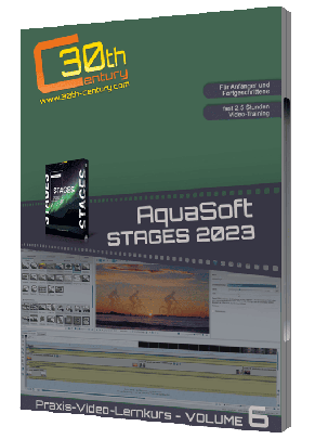 AquaSoft Photo Vision 14.2.11 for ios download free
